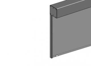 Фото - Маркизы - 587990>