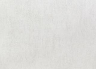 Фото - Обои Omexco Kaleidoscope - 337452>