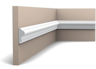 Фото - Аксессуары Orac Decor Молдинги - 506843>