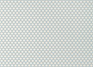 Фото - Обои Thibaut Dynasty - 425058>