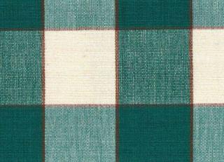 Фото - Ткани Malabar Chetti - 368171>