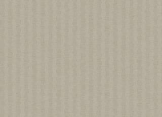 Фото - Обои The Trendsetter Studio Alvaro - 396001>