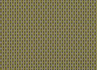 Фото - Ткани Romo Habanera - 382811>