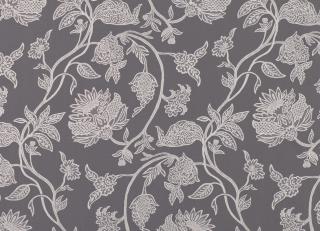 Фото - Ткани Romo Madigan - 293231>