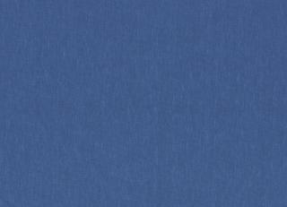 Фото - Ткани Camengo Nikko - 508701>