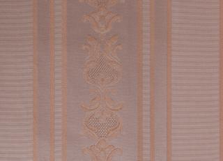 Фото - Обои Sangiorgio Bellagio - 529260>