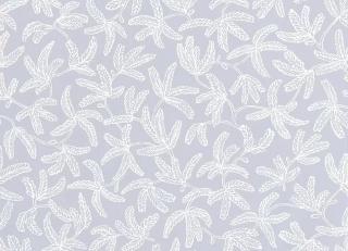 Фото - Обои Caselio Hygge - 538917>