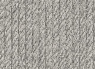 Фото - Обои Esta Home Vintage Rules! - 559589>