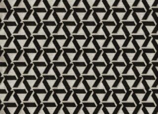 Фото - Ткани Faboie Annecy - 562745>