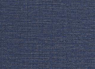 Фото - Обои Jannelli & Volpi Forest - 581865>