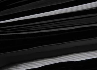 Фото - Аксессуары Holly Hunt Кожа Lustre - 589176>