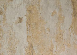 Фото - Обои Bekaert  Textiles Loft Project - 594268>