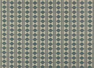 Фото - Ткани Larsen Conga - 602852>