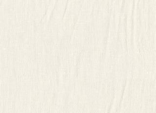 Фото - Ткани Elitis Copenhague - 605282>