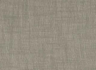 Фото - Ткани Camengo Eole - 610053>