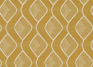 Фото - Ткани Rubelli Onda outdoor - 615491>