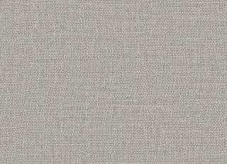 Фото - Ткани Zimmer + Rohde Cora RE - 619488>