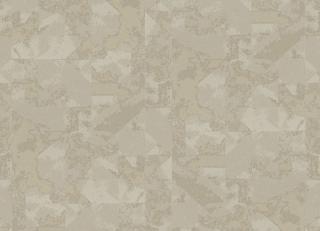 Фото - Обои Sirpi Muralto Komi - 485578>