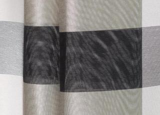 Фото - Ткани Dedar Sheers - 266502>