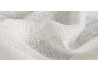 Фото - Ткани Houles Gina - 465037>