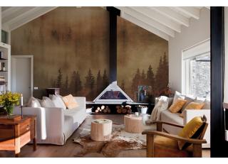 Фото - Обои Inkiostro Bianco Vol.3.1 - 463356>