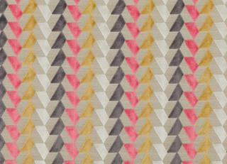 Фото - Ткани Villa Nova Folium - 268984>