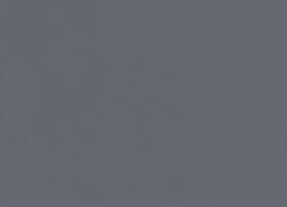 Фото - Ткани Rubelli Shogun - 494278>