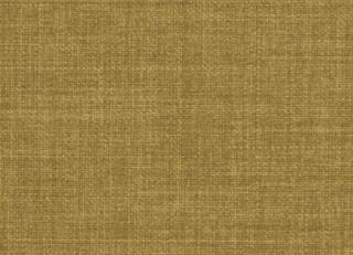 Фото - Ткани Clarke&Clarke Linoso II - 329495>