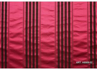 Фото - Ткани Foresti Home Collection Contemporanei - 411835>