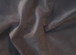 Фото - Ткани Andrew Martin Villandry - 462045>