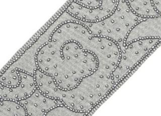 Фото - Аксессуары Samuel & Sons Mandarin Cloud - 371296>