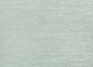 Фото - Обои Villa Nova Scene Wallcoverings - 472439>