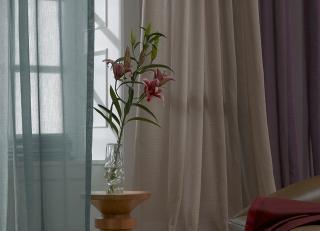 Фото - Ткани ADO Goldkante Collection 2013 - 303500>