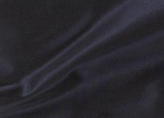 Фото - Ткани James Hare Imperial Silk - 363931>