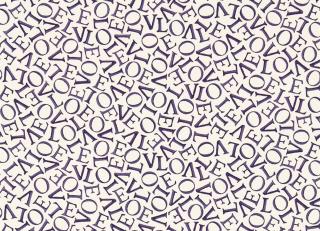 Фото - Ткани Sanderson Emma Bridgewater Prints - 294576>