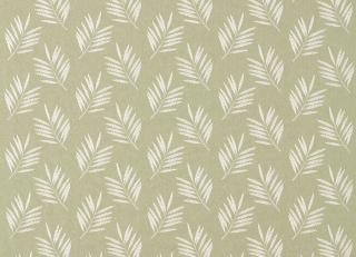 Фото - Ткани Sanderson Potton Wood - 311631>