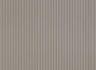 Фото - Обои Thibaut Menswear Resource - 228678>