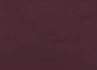 Фото - Ткани Prestigious Textiles Sophistication - 272743>