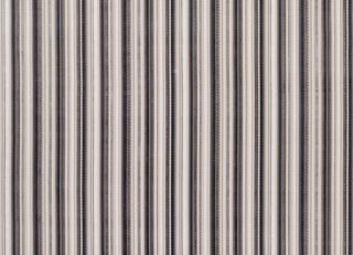 Фото - Ткани Osborne & Little Corniche - 268682>