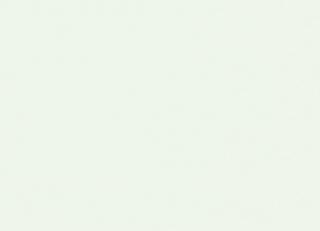 Фото - Ткани Rubelli Shogun - 494284>