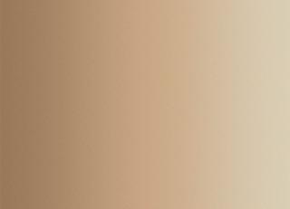 Фото - Обои Loymina Equilibre - 419463>