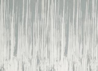 Фото - Ткани Harlequin Moramo Linens - 402094>