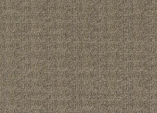 Фото - Ткани Misia Riziere des Promises - 465540>