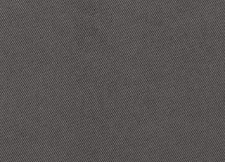 Фото - Ткани Clarke&Clarke Natural Elements - 296573>