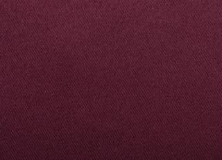 Фото - Ткани Astrid Pisa Dimout - 499156>