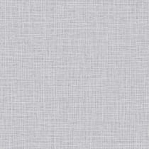 Фото - Обои Today Interiors Casa Blanca 2 - 460533>