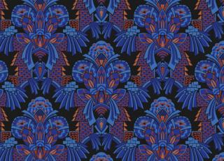 Фото - Обои Khroma Folies - 508936>