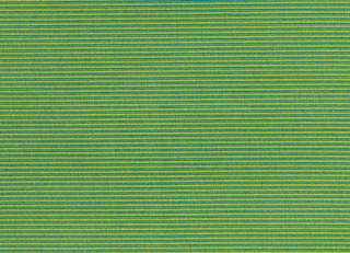 Фото - Ткани Zinc Splash Outdoor - 542655>