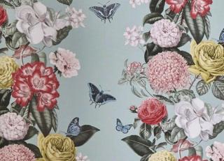 Фото - Обои Graham & Brown Explorer - 546247>