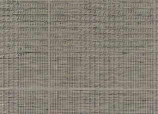 Фото - Обои Desima Cottage Line - 547074>